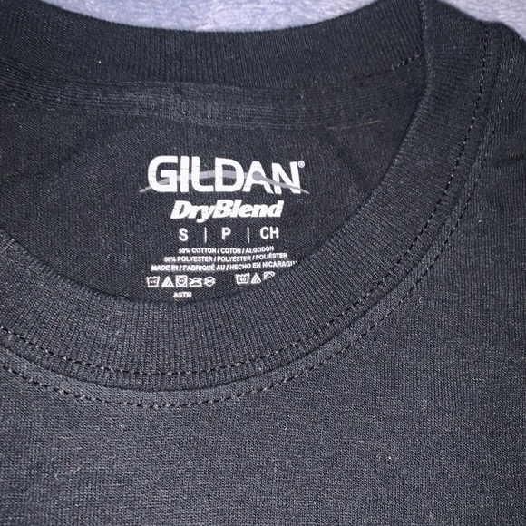 Custom made Chucky reference T-Shirt - Picture 3 of 3